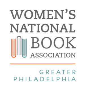 WNBA Greater Philadelphia logo