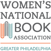 WNBA logo with Greater Philadelphia written under an orange line.