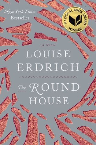 Louise Erdrich