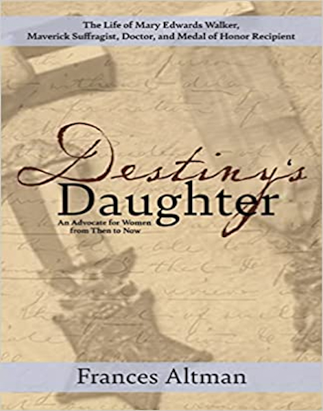 Destiny's Daughter