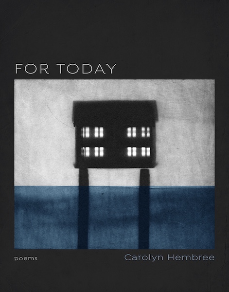 For Today
