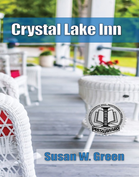 Crystal Lake Inn
