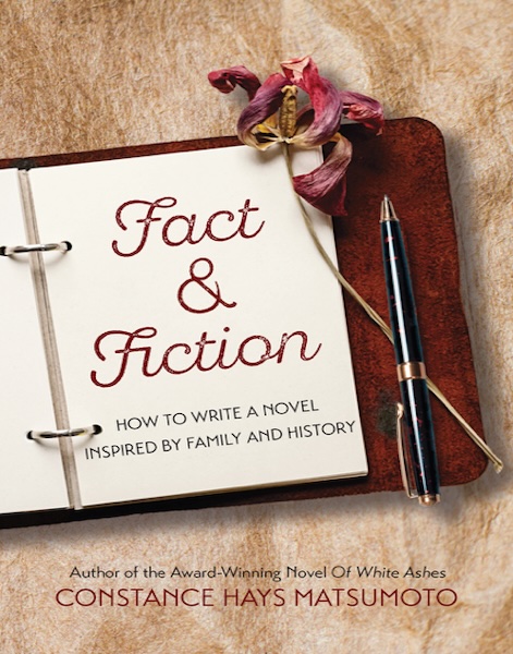 Fact and Fiction