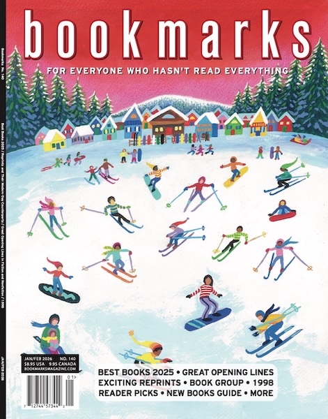 Bookmarks-Jan-Feb 2026