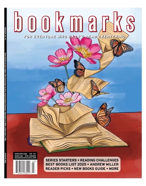 Bookmarks-Mar-Apr 2026