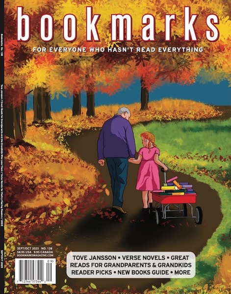 Bookmarks-Sept-Oct 2025