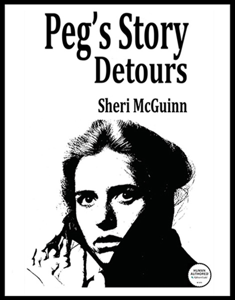 Pegs-Story-Detours
