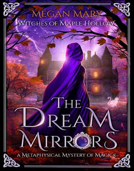 Dream-Mirrors