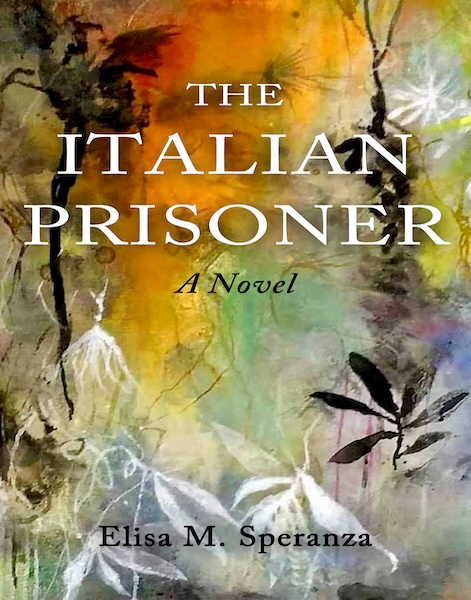 Italian Prisoner_Speranza