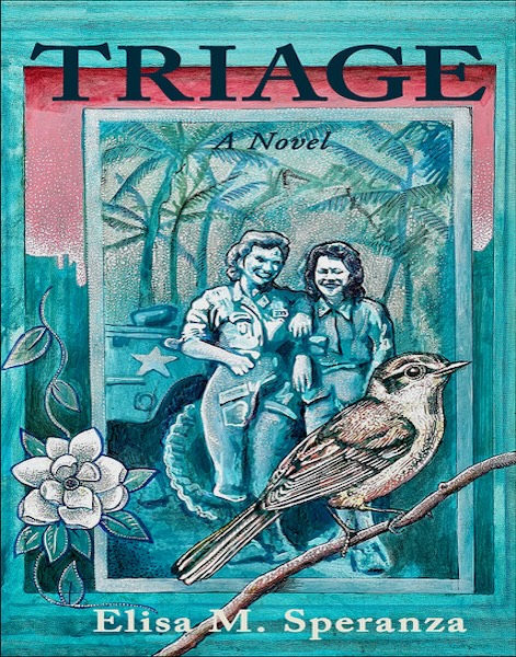 Triage