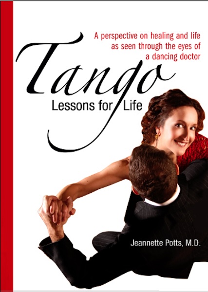 Tango