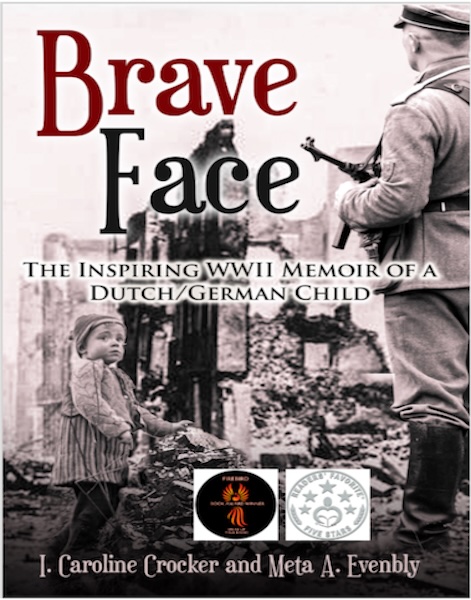 BraveFace